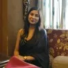 Richa Mishra