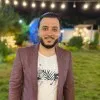 Mohamed Elsayed