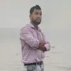 vivek kumar