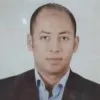 wael abo el soud