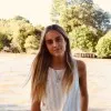 Emilia Gastaldi
