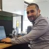 ayoub shaiek