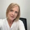 Julie sawade