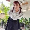 Yola Maya Santi
