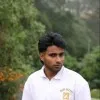 Muhammed Yaseen