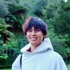 Yudong Ma