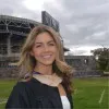 Madison Hardman