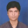 Siddharth Singh