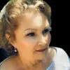 Josefa Morales
