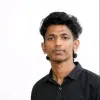 Surya Baskar