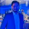 Muhammad Danish