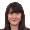 Yvonne Cheng