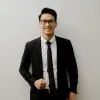 Naim Syafiq