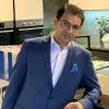 mubarak hassan