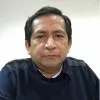 Carlos Reyna