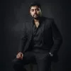 kamal selvaraj