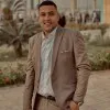 Usama Hisham