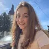 Sofiia Melashchuk