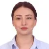Neslihan Karabıyık
