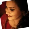 Jomol Joseph