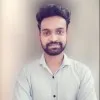Lalit Khiradkar