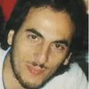 Bobby Rigano