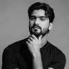 Suraj Tomar