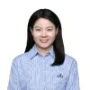 Lynn Li