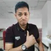 Mohd Farouk Bin Yusoff