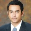 IRFAN ALAM