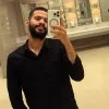 Mostafa Maged