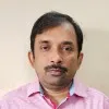 Ranjeet Kumar