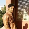 Rahul Singh
