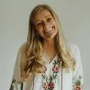 Bridget Cooper