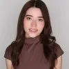 Valeria Martell
