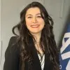 Ezgi