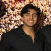 Sarvesh Ram