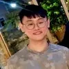 Jackson Kuang Yang Deng