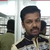Ajithullah Kasim