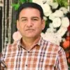 anjum sohail