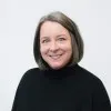 Vicki Wilson Bohlsen