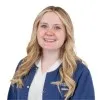 Sarah Carlson