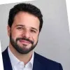 Eduardo Coutinho Couzzi