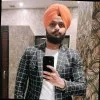 Avijeet singh