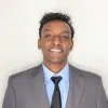 Ali Mukhtar