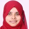 Fida Ali