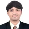 Ravikumar Patel