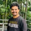 Manoj Kumar Perisetti