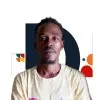 mohamed abotalip