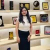 Kajal Mittal